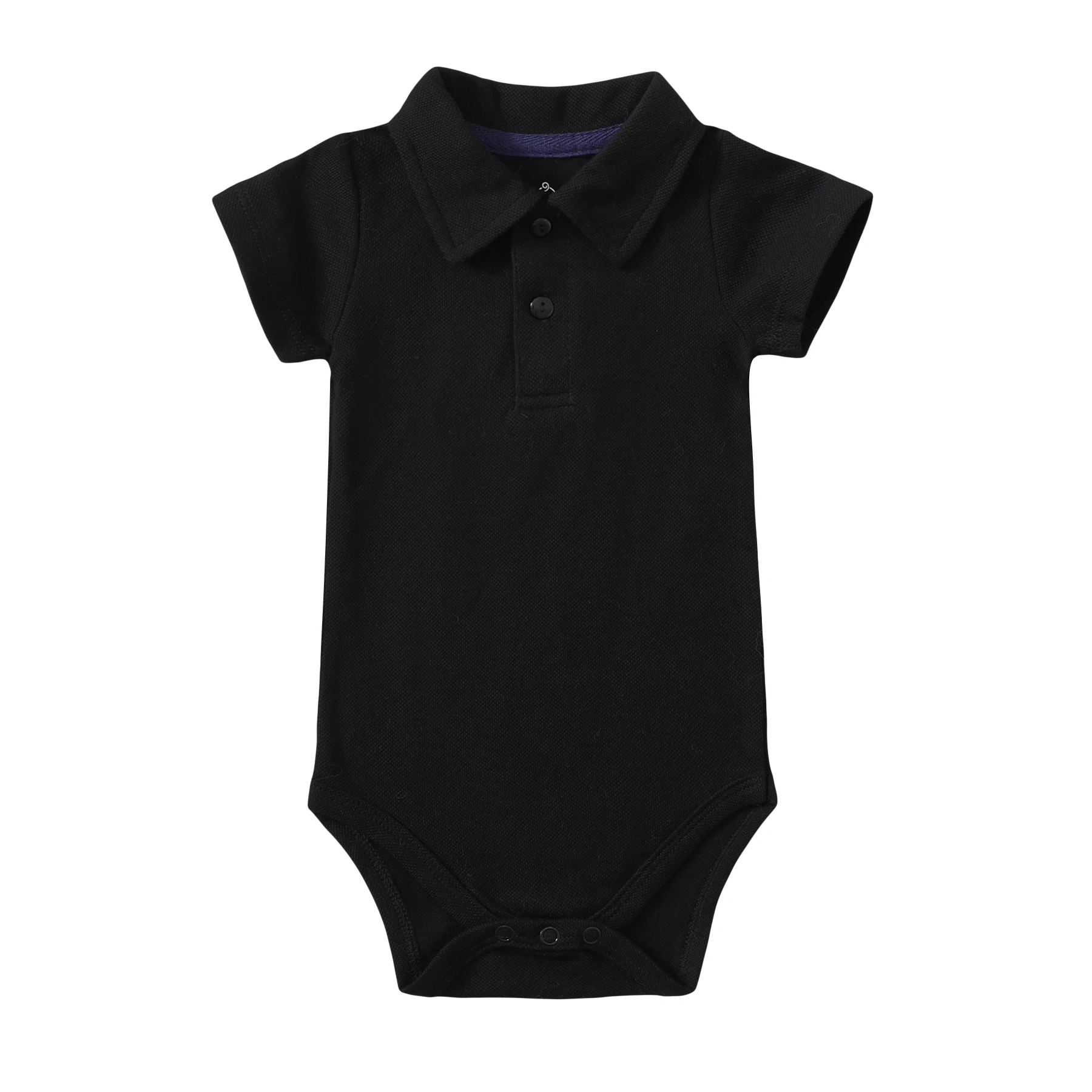 Wholesale Newborn Baby Clothes Short Sleeve Baby Rompers Clothes 100%Cotton Baby Bodysuit
Wholesale Newborn Baby Clothes Short Sleeve Baby Rompers Clothes 100%Cotton Baby Bodysuit