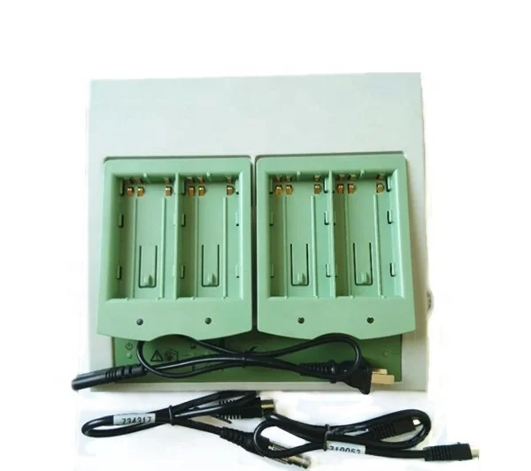 Lei ca New Type Charger GKL221 Replacement for GKL211 GKL221 Battery Charger GEB221 GEB211 GEB242 Battery
Lei ca New Type Charger GKL221 Replacement for GKL211 GKL221 Battery Charger GEB221 GEB211 GEB242 Battery