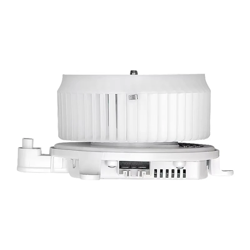Car Air Conditioner Blower 87103-0C051 871030C051 For Toyota Sequoia 2008-2017 Sienna 2011-2017 Lexus CT200H CT200
Car Air Conditioner Blower 87103-0C051 871030C051 For Toyota Sequoia 2008-2017 Sienna 2011-2017 Lexus CT200H CT200