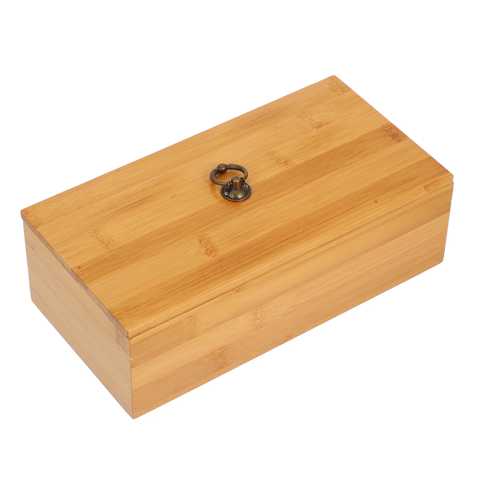 Chopstick Box Kitchen Utensil ganizer Silverware Holder Cutlery Storage Wooden Large Capacity Spoon Fork Napkin Bottle
Chopstick Box Kitchen Utensil ganizer Silverware Holder Cutlery Storage Wooden Large Capacity Spoon Fork Napkin Bottle