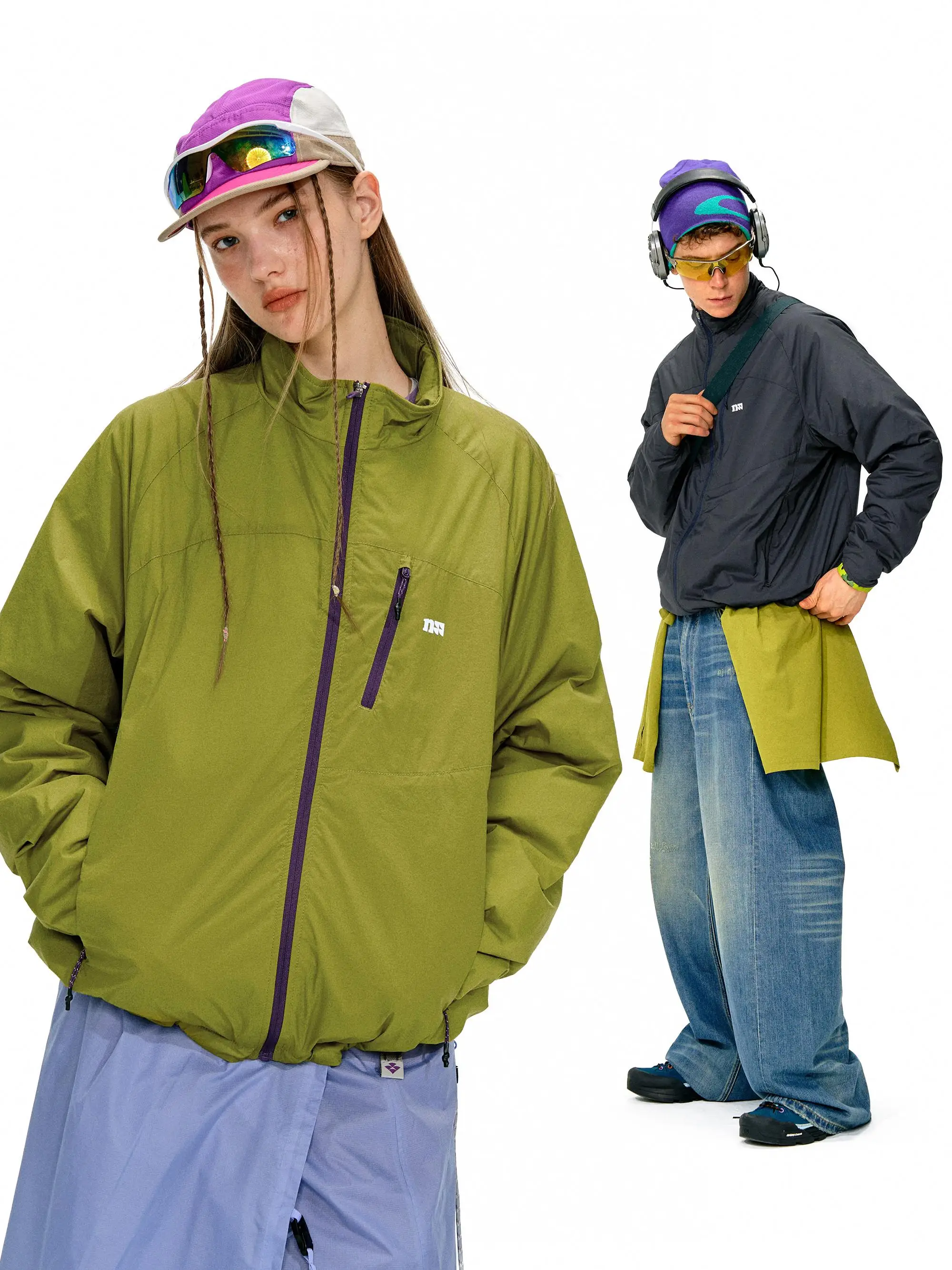 Мужская утепленная куртка Nome для активного отдыха, осенне-зимняя, ветрозащитная, из хлопка, с воротником-стойкой, свободного кроя, молодежная, модная
Мужская утепленная куртка Nome для активного отдыха, осенне-зимняя, ветрозащитная, из хлопка, с воротником-стойкой, свободного кроя, молодежная, модная