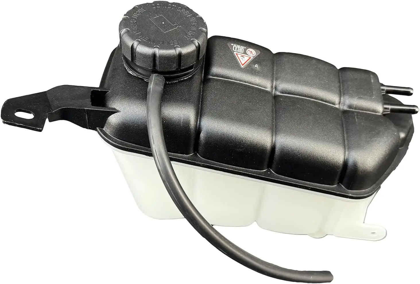 Резервуар охлаждающей жидкости для Mercedes-Benz S/CL/G Class S350 S500 G550 G63 AMG Замена OE 603-633 2205000049
Резервуар охлаждающей жидкости для Mercedes-Benz S/CL/G Class S350 S500 G550 G63 AMG Замена OE 603-633 2205000049