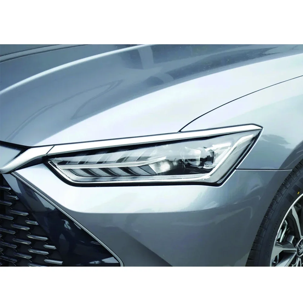 Для BYD Qin Plus 2021 2022 2023, автомобильные аксессуары, фары, стекло, прозрачная крышка объектива, прозрачный корпус
Для BYD Qin Plus 2021 2022 2023, автомобильные аксессуары, фары, стекло, прозрачная крышка объектива, прозрачный корпус