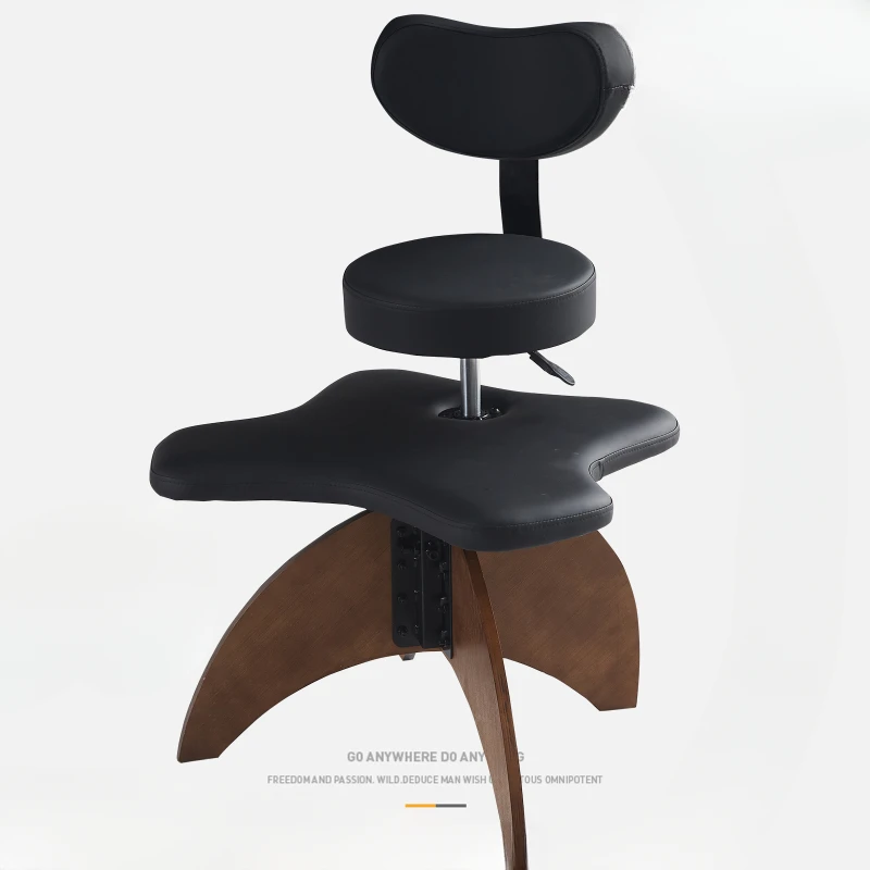 F2 Sitting or not sitting in the photo chair, computer cross-legged chair, online celebrity monkey stool, yoga lazy person
F2 Sitting or not sitting in the photo chair, computer cross-legged chair, online celebrity monkey stool, yoga lazy person