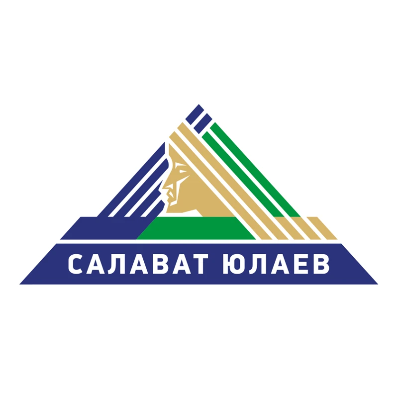 CS-1056#24*12cm Salavat Yulaev funny car sticker colorful printed PVC decal for auto car stickers styling car decoration
CS-1056#24*12cm Salavat Yulaev funny car sticker colorful printed PVC decal for auto car stickers styling car decoration