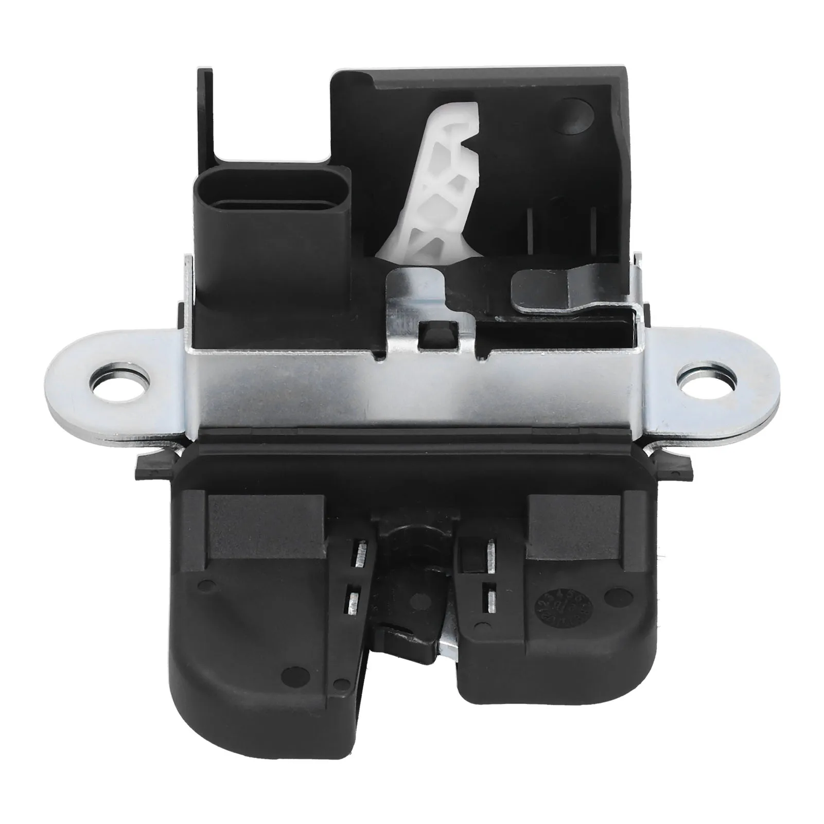Car Rear Trunk Latch Boot Lid Lock 6RD827505 Plug and Play Fit for MK5 2004‑2009/MK6 2009‑2013
Car Rear Trunk Latch Boot Lid Lock 6RD827505 Plug and Play Fit for MK5 2004‑2009/MK6 2009‑2013