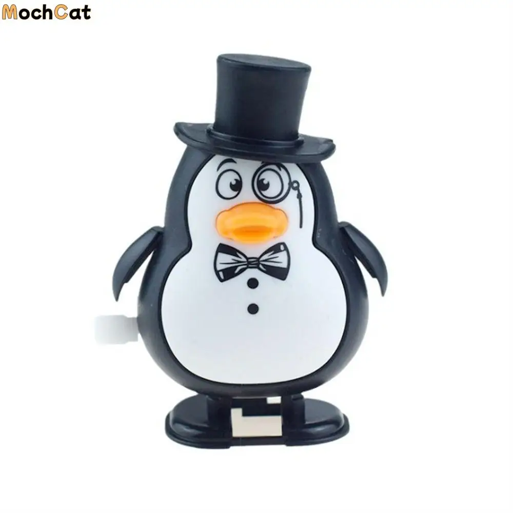 Christmas Series Wind-up Toys Santa Claus Elk Snowman Christmas Clockwork Toys Jumping Toys Cartoon Santa Walking Doll
Christmas Series Wind-up Toys Santa Claus Elk Snowman Christmas Clockwork Toys Jumping Toys Cartoon Santa Walking Doll