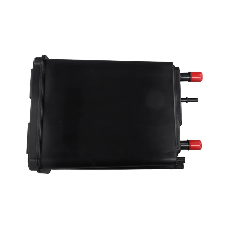 Fuel Vapor Storage Canister/ Vapor Canister 17113682 911-267 For Isuzu Rodeo For Chevrolet For Buick
Fuel Vapor Storage Canister/ Vapor Canister 17113682 911-267 For Isuzu Rodeo For Chevrolet For Buick