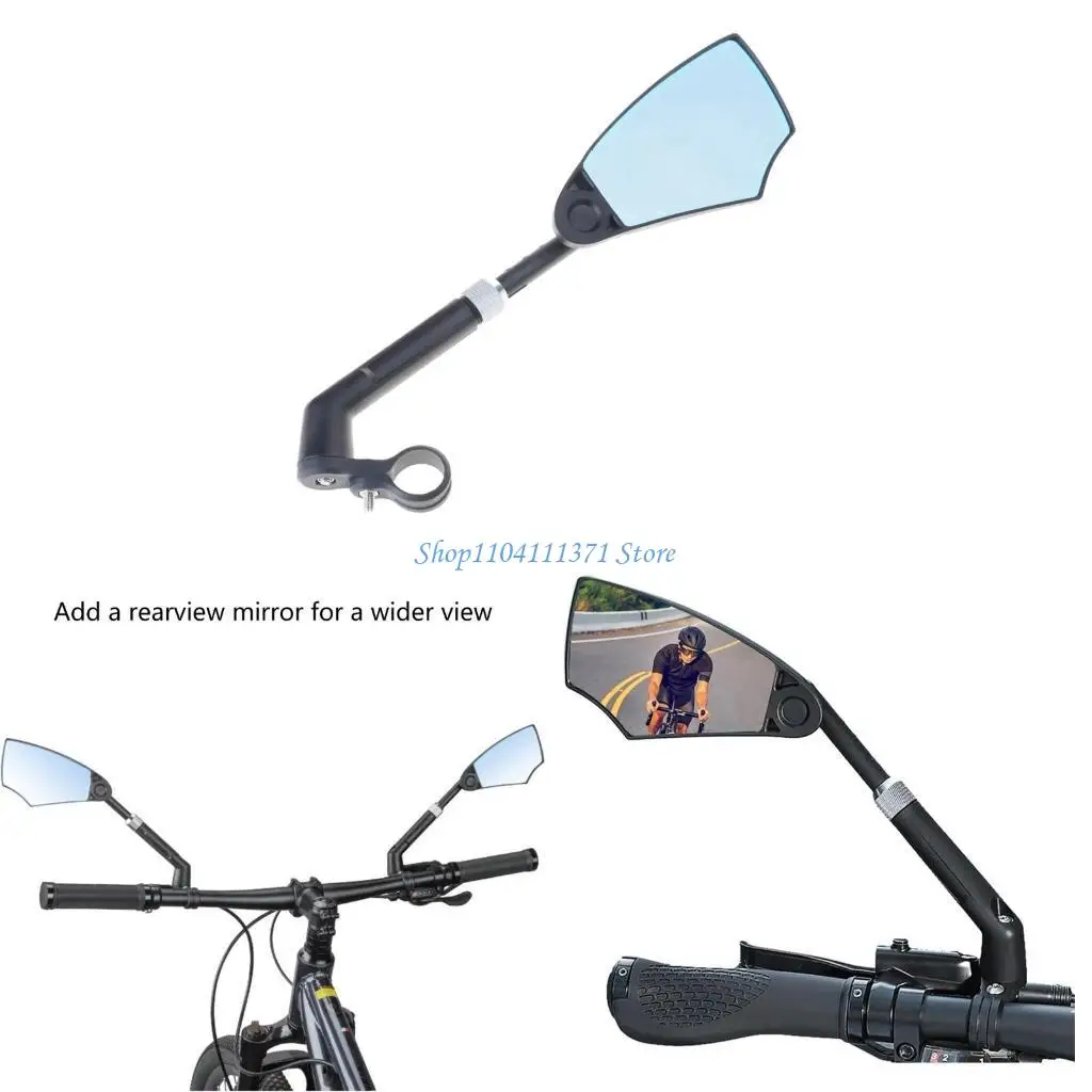 P9FC Long Handling Bicycles Mirruing Ros Rosing Safety 360 градусов заднего вида зеркалирования для различных велосипедов
P9FC Long Handling Bicycles Mirruing Ros Rosing Safety 360 градусов заднего вида зеркалирования для различных велосипедов