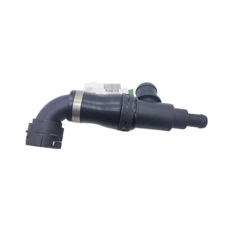 HOT-PCH501310 Car Engine Coolant Pipe For Land Rover Range Rover 4.2L V8 Petrol 06-09 Replacement Accessories 1 Piece,PCH501310
HOT-PCH501310 Car Engine Coolant Pipe For Land Rover Range Rover 4.2L V8 Petrol 06-09 Replacement Accessories 1 Piece,PCH501310