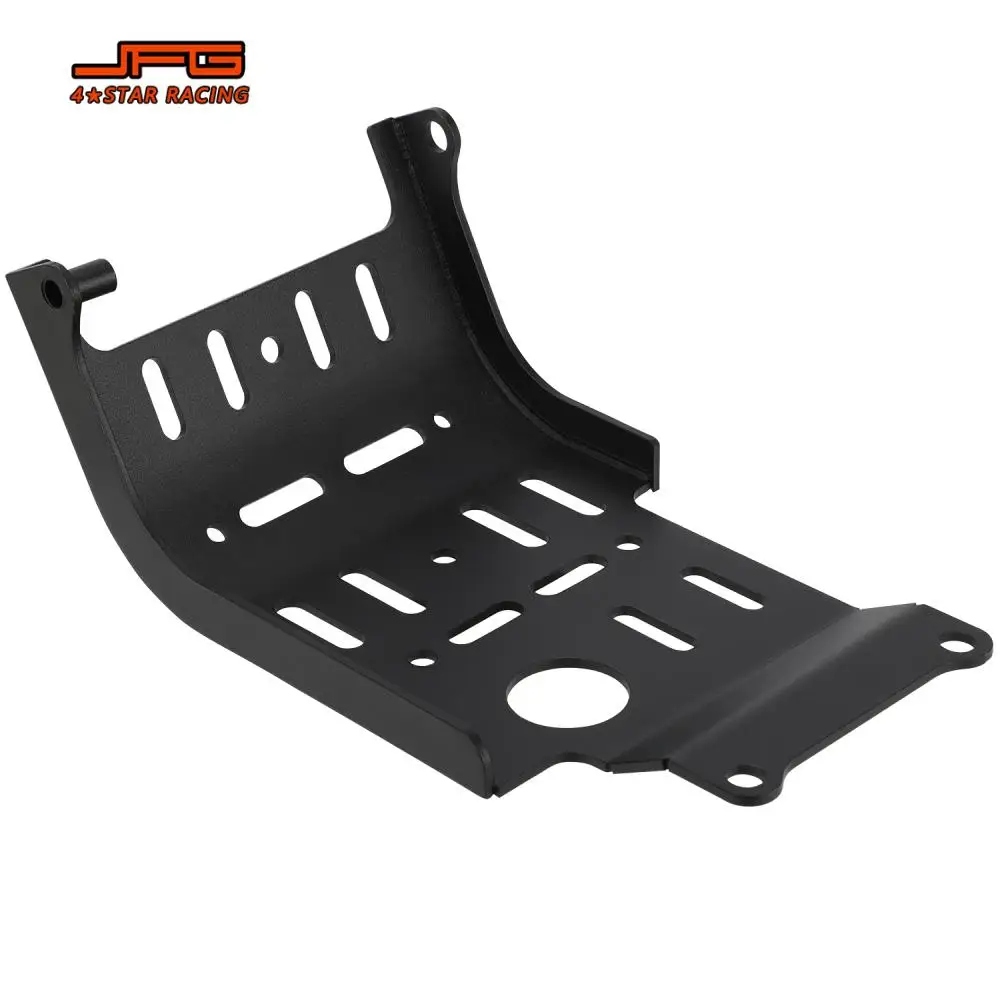 Front Engine Chassis Protective Engine Guard Cover Screw Motorcycles Accessories For Kawasaki KLX110 KLX 110 Dirt Pit Bike Iron
Front Engine Chassis Protective Engine Guard Cover Screw Motorcycles Accessories For Kawasaki KLX110 KLX 110 Dirt Pit Bike Iron