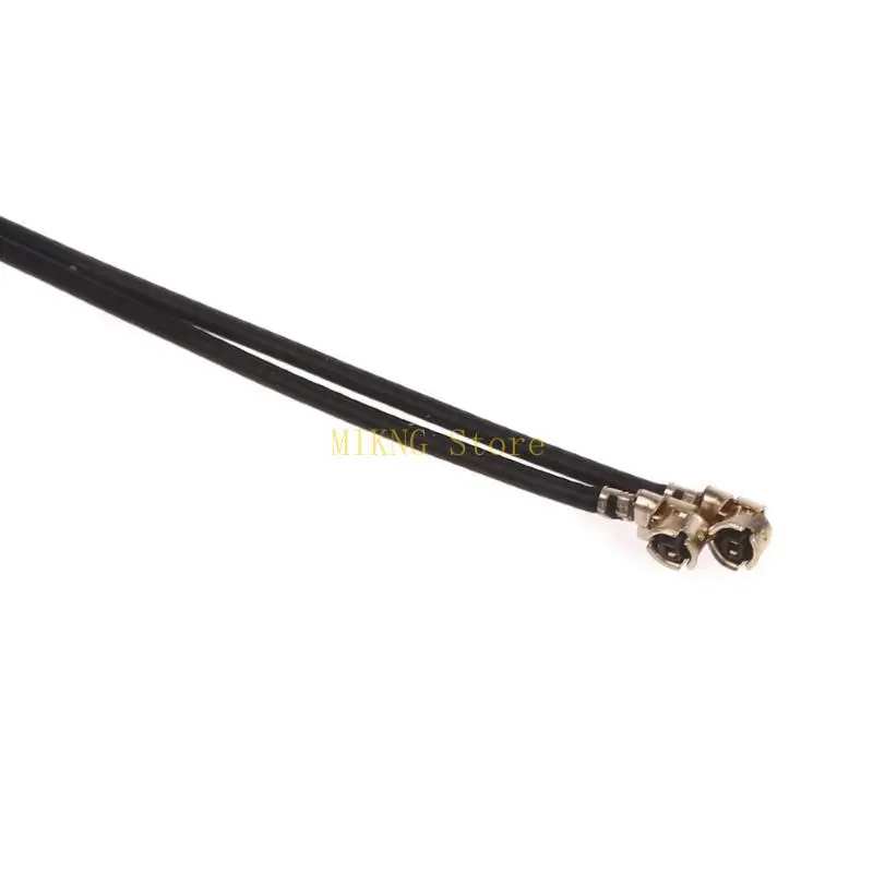 7260 7260HMW 2.4G BT Mini PCI-e Двухдиапазонная беспроводная сетевая карта для лучшая распродажа
7260 7260HMW 2.4G BT Mini PCI-e Двухдиапазонная беспроводная сетевая карта для лучшая распродажа