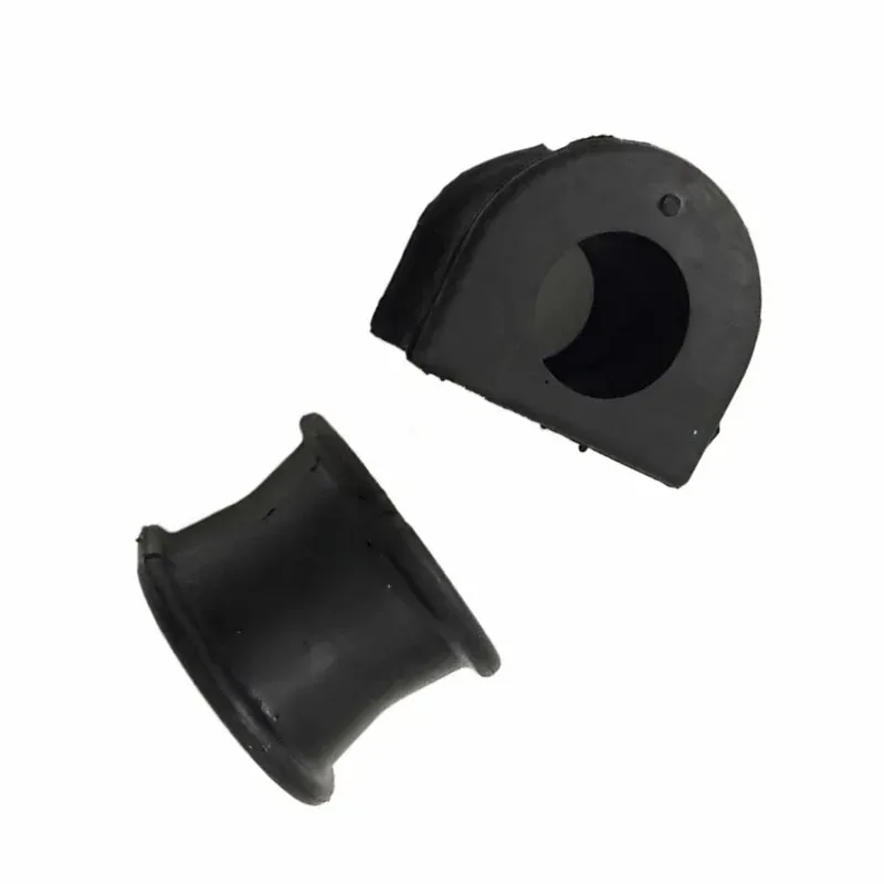 199224 for Maserati Quattroporte M139 Granturismo GT GranCabrio 2007-2022 1pair/2PCS Front Sway Bar Bushing
199224 for Maserati Quattroporte M139 Granturismo GT GranCabrio 2007-2022 1pair/2PCS Front Sway Bar Bushing