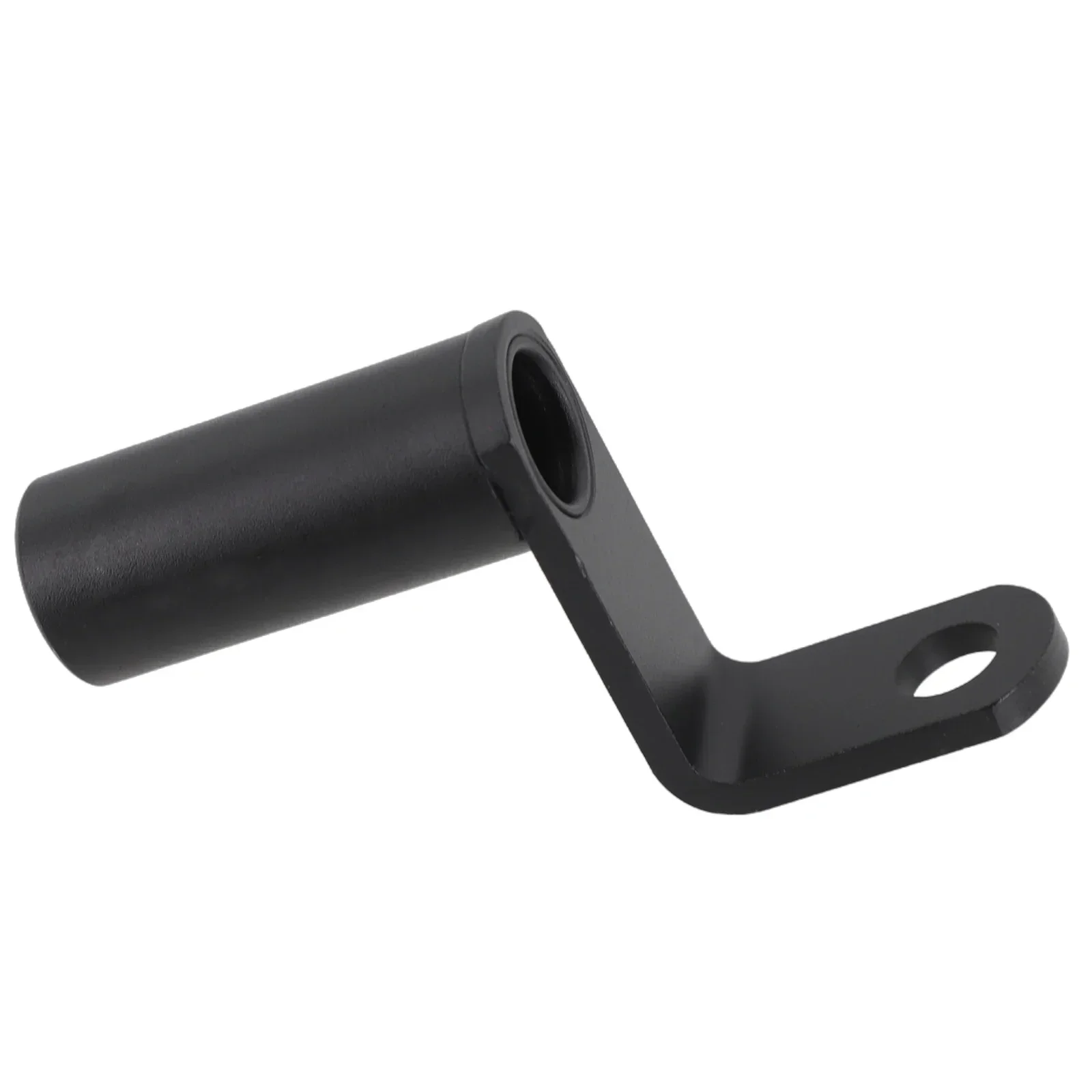 Motorcycle Rearview Mirror Mount Handlebar Mirror Adapter Mobile Phone Bracket Rustless Aluminum Alloy Modified Metal Bracket
Motorcycle Rearview Mirror Mount Handlebar Mirror Adapter Mobile Phone Bracket Rustless Aluminum Alloy Modified Metal Bracket