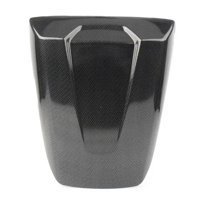 Suitable for motorcycle Suzuki SV650 SV1000 SV 650 1000 SV1000S 2003-2012 2011 2010 2009 passenger seat
Suitable for motorcycle Suzuki SV650 SV1000 SV 650 1000 SV1000S 2003-2012 2011 2010 2009 passenger seat