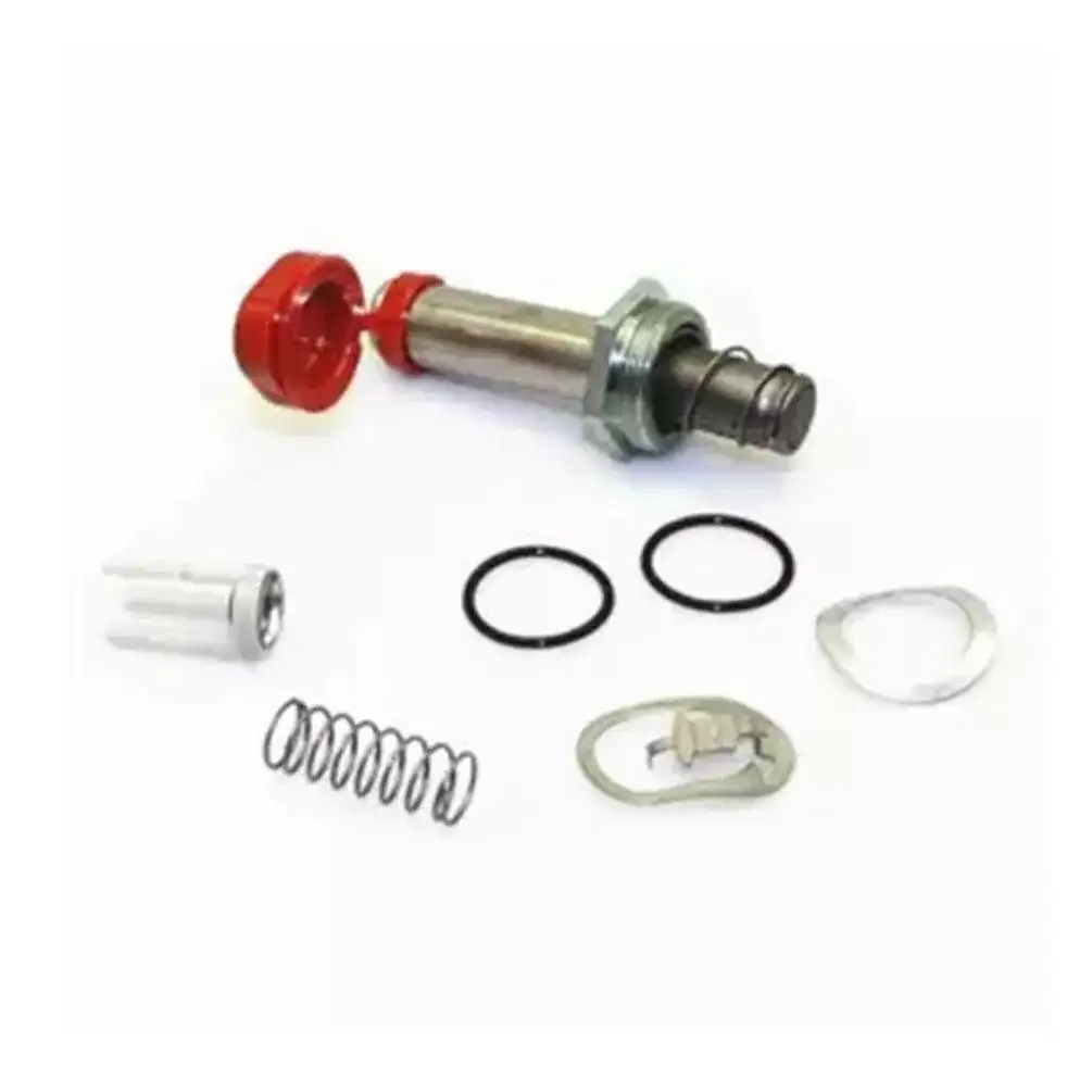 250038-673 Repair Kit for Sullair Compressor
250038-673 Repair Kit for Sullair Compressor