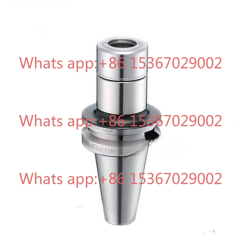 BT30 BT40 BT50 PFK10 SK10 SK16 numerical control tool holder
BT30 BT40 BT50 PFK10 SK10 SK16 numerical control tool holder