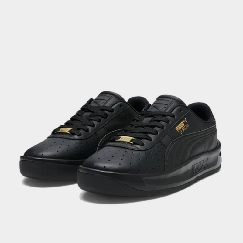 Puma Authentic Spring Men's Women's Breathable Perforated Sports Thick Sole Casual Shoes 398374-02
Puma Authentic Spring Men's Women's Breathable Perforated Sports Thick Sole Casual Shoes 398374-02