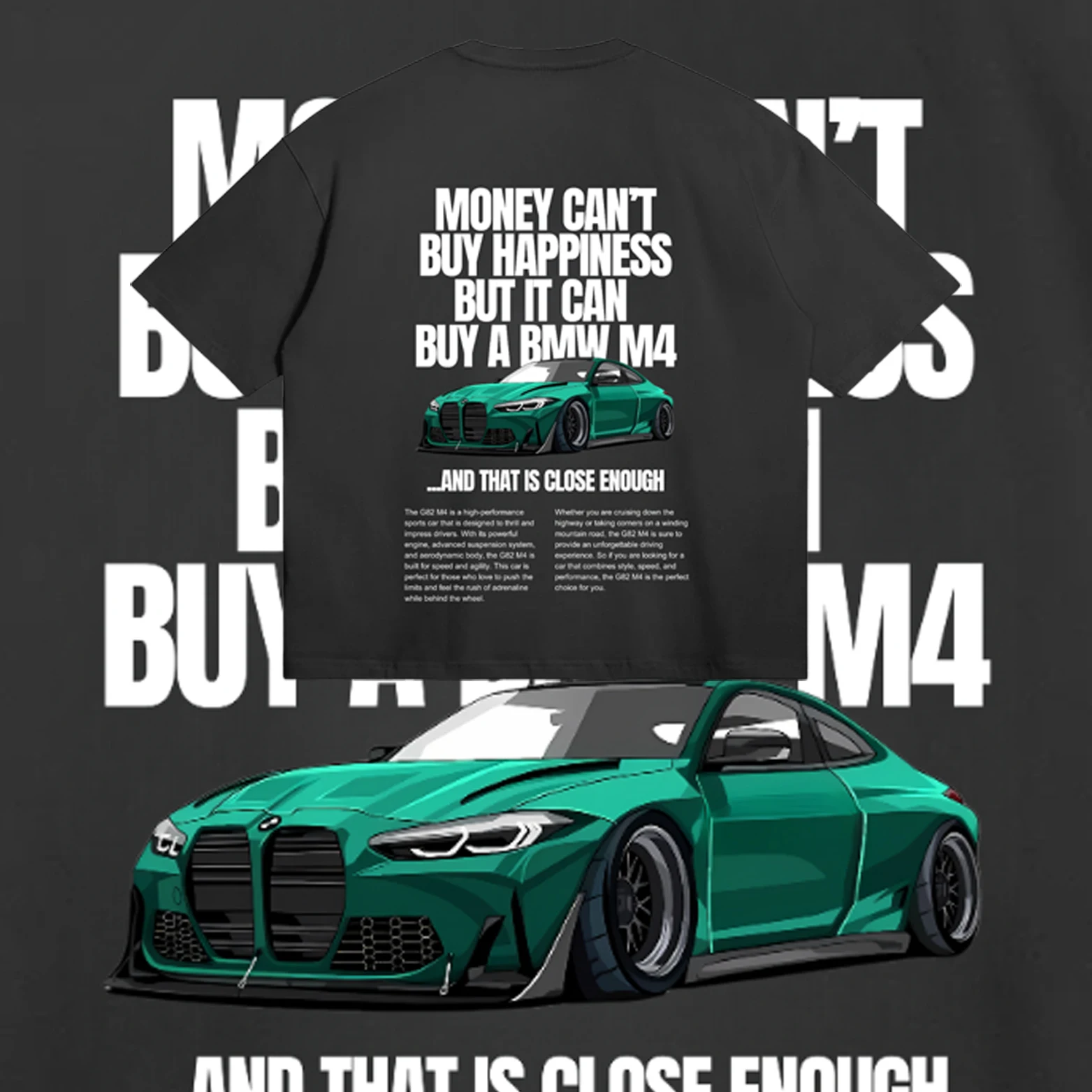 Summer Tops T-shirts for Men New in Tops and T-shirts Cotton Men's Clothing Y2k Oversized GYM Graphic Sexmachine Vintage T-shirt
Summer Tops T-shirts for Men New in Tops and T-shirts Cotton Men's Clothing Y2k Oversized GYM Graphic Sexmachine Vintage T-shirt