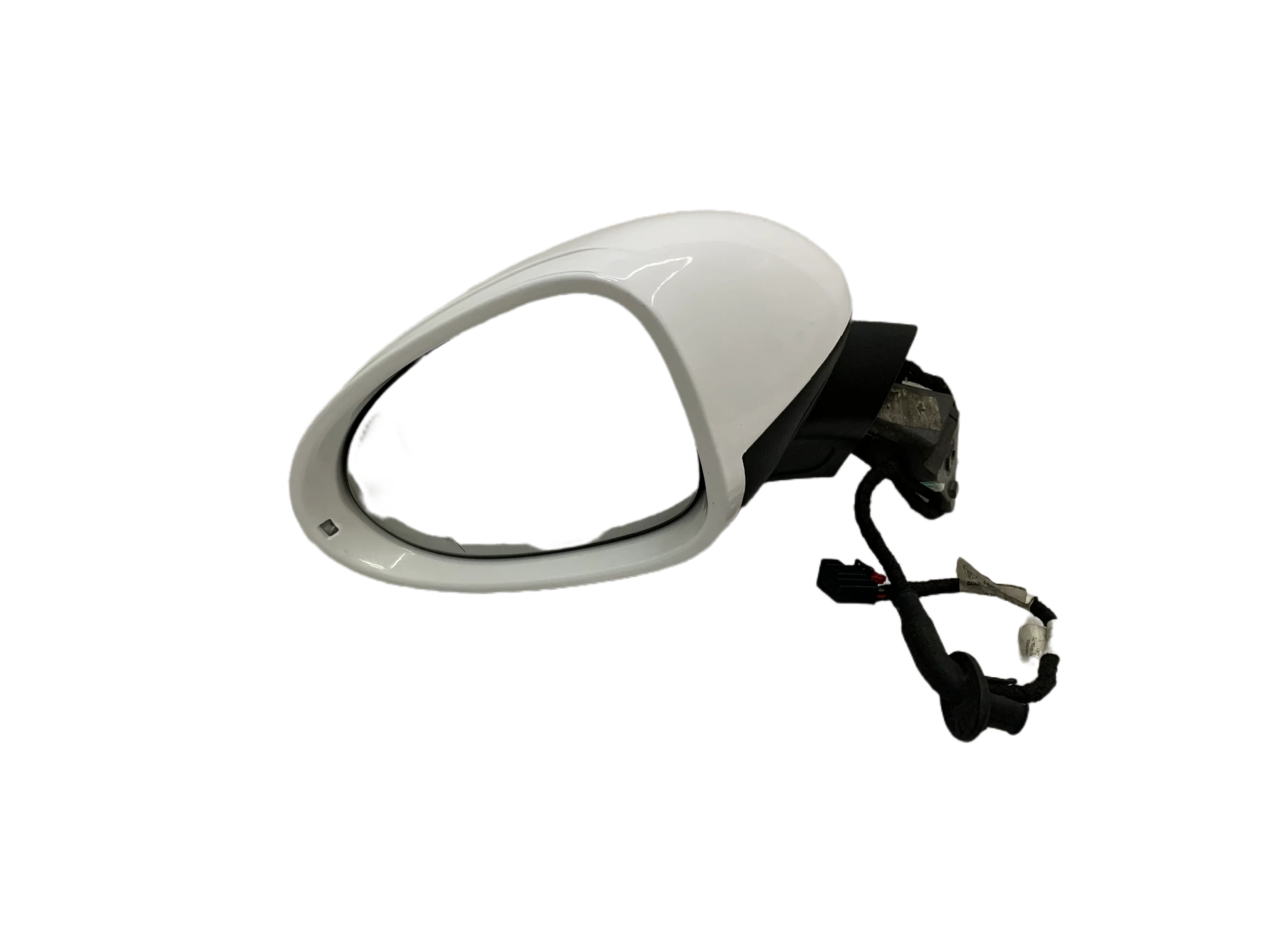 Заводское хит продаж, высококачественное зеркало заднего вида с боковой дверью Macan, подходящее для автоматического складного зеркала заднего вида Macan Ca
Заводское хит продаж, высококачественное зеркало заднего вида с боковой дверью Macan, подходящее для автоматического складного зеркала заднего вида Macan Ca