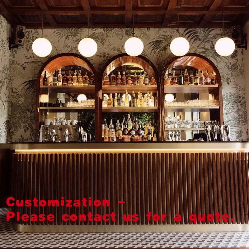 custom.Modern Marble Reception Counter with Tempered Glass and LED Lights Cafe Restaurant Office Bubble Tea Shops
custom.Modern Marble Reception Counter with Tempered Glass and LED Lights Cafe Restaurant Office Bubble Tea Shops