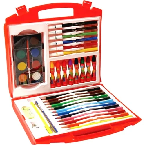 Карандаш для рисования Faber Castell, набор для рисования, карандаши акварельные, профессиональные художественные школьные карандаши, набор для рисования
Карандаш для рисования Faber Castell, набор для рисования, карандаши акварельные, профессиональные художественные школьные карандаши, набор для рисования