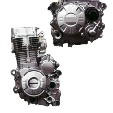 Buy Chinese Wholesale HODK CG250 170MM 4 Stroke Water Cooled Motorcycle Engine Assembly for honda
Buy Chinese Wholesale HODK CG250 170MM 4 Stroke Water Cooled Motorcycle Engine Assembly for honda