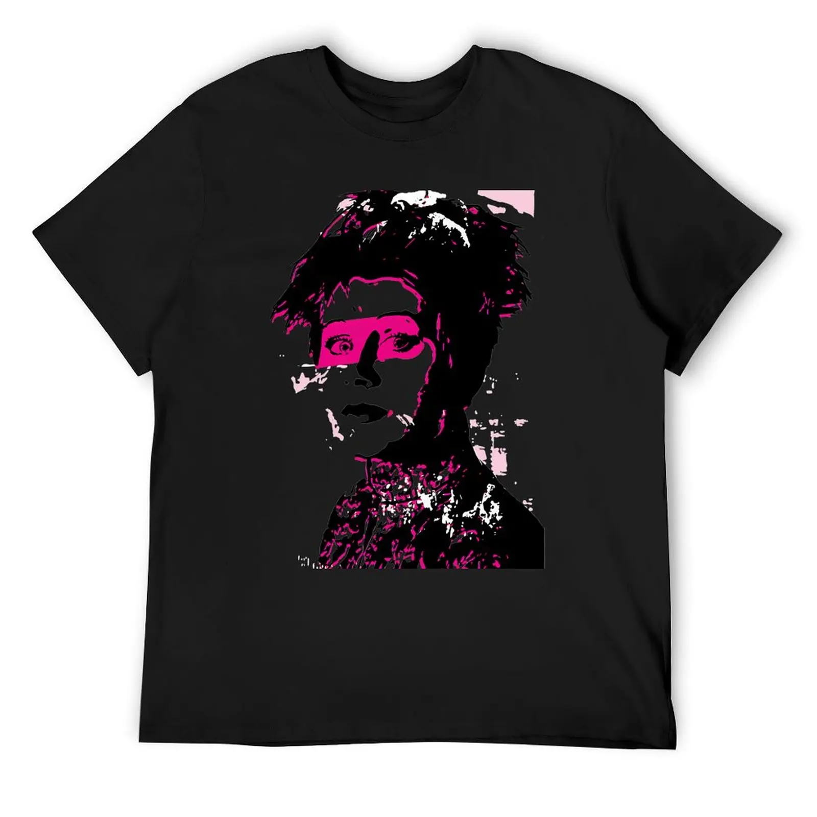 Cocteau Twins Cocteau Twins Cocteau Twinss Twins T-Shirt quick drying customs oversized t shirt men
Cocteau Twins Cocteau Twins Cocteau Twinss Twins T-Shirt quick drying customs oversized t shirt men