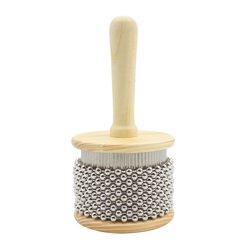 Kabasa Early Teaching Teaching Aids Kabasa Children's Interest Training Accompaniment Kabasa Musical Instruments
Kabasa Early Teaching Teaching Aids Kabasa Children's Interest Training Accompaniment Kabasa Musical Instruments
