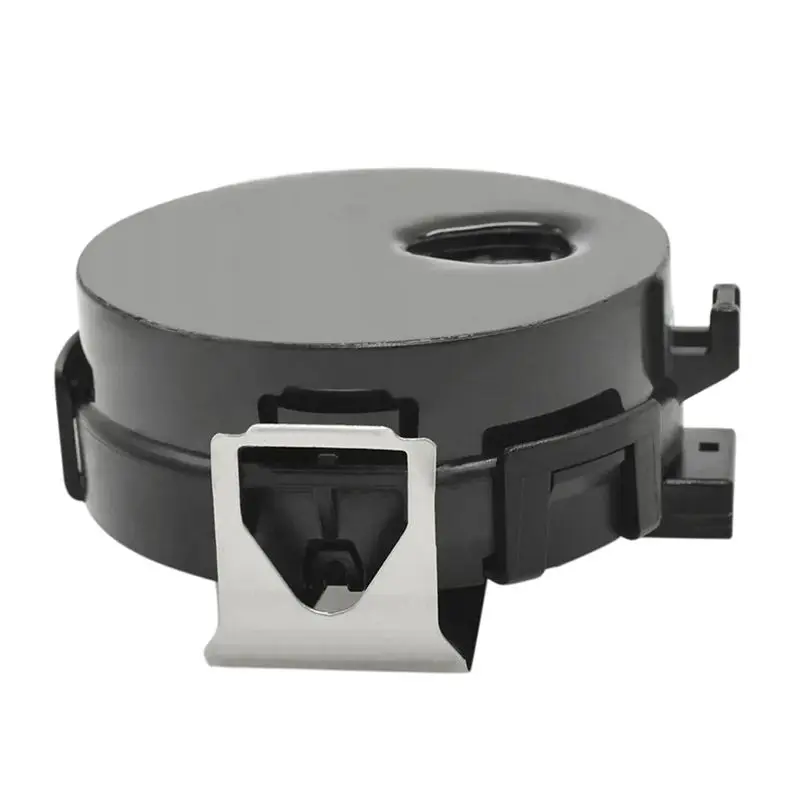 Best-Selling 28536-JG00C 28536JG00C Windshield Wiper Rain Sensor Module For INFINITI QX60 JX35 2013-2014 28536-JG00B 28536-BV80A
Best-Selling 28536-JG00C 28536JG00C Windshield Wiper Rain Sensor Module For INFINITI QX60 JX35 2013-2014 28536-JG00B 28536-BV80A