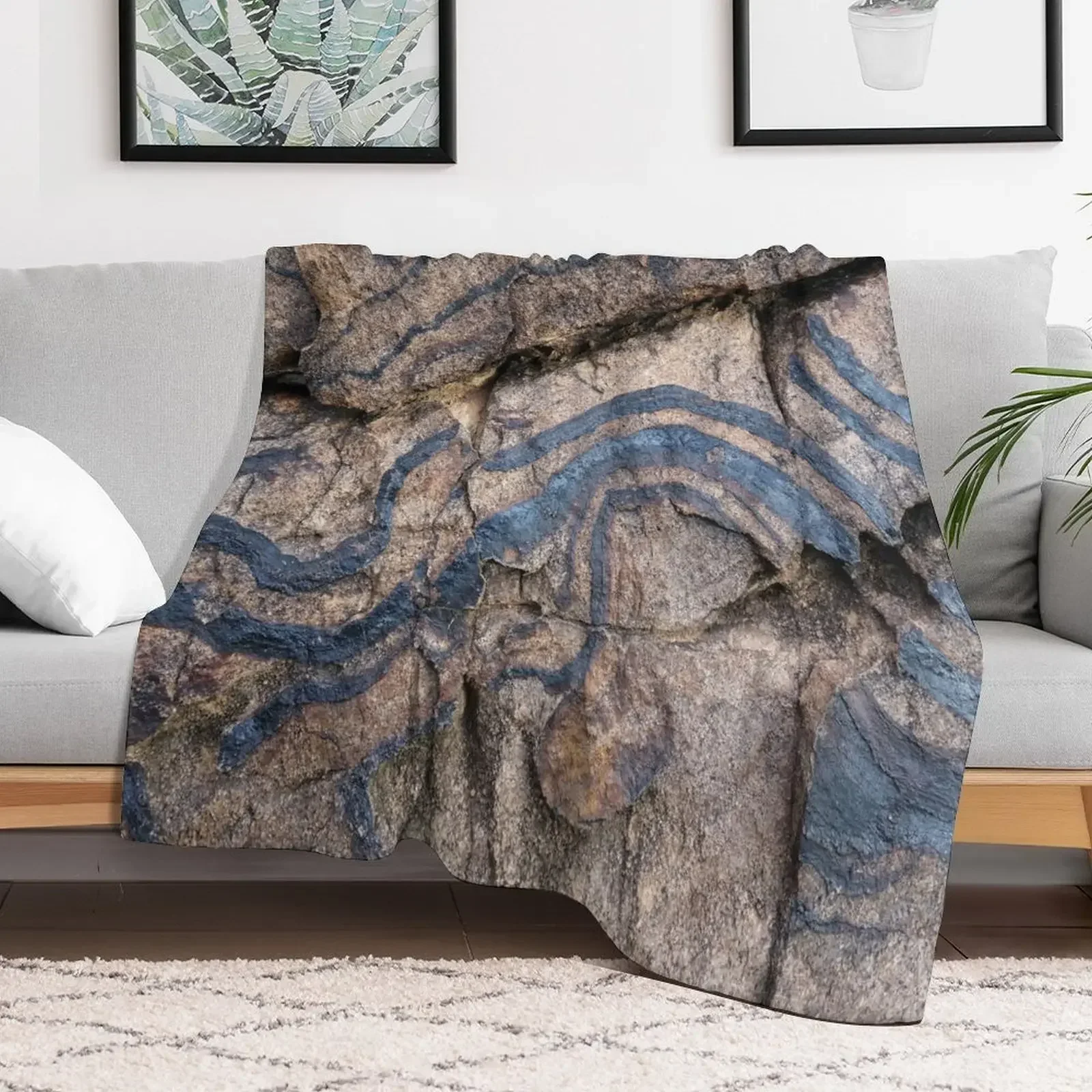 Altered Time: Layers of Reality Throw Blanket Decorative Beds valentine gift ideas Polar halloween Blankets
Altered Time: Layers of Reality Throw Blanket Decorative Beds valentine gift ideas Polar halloween Blankets