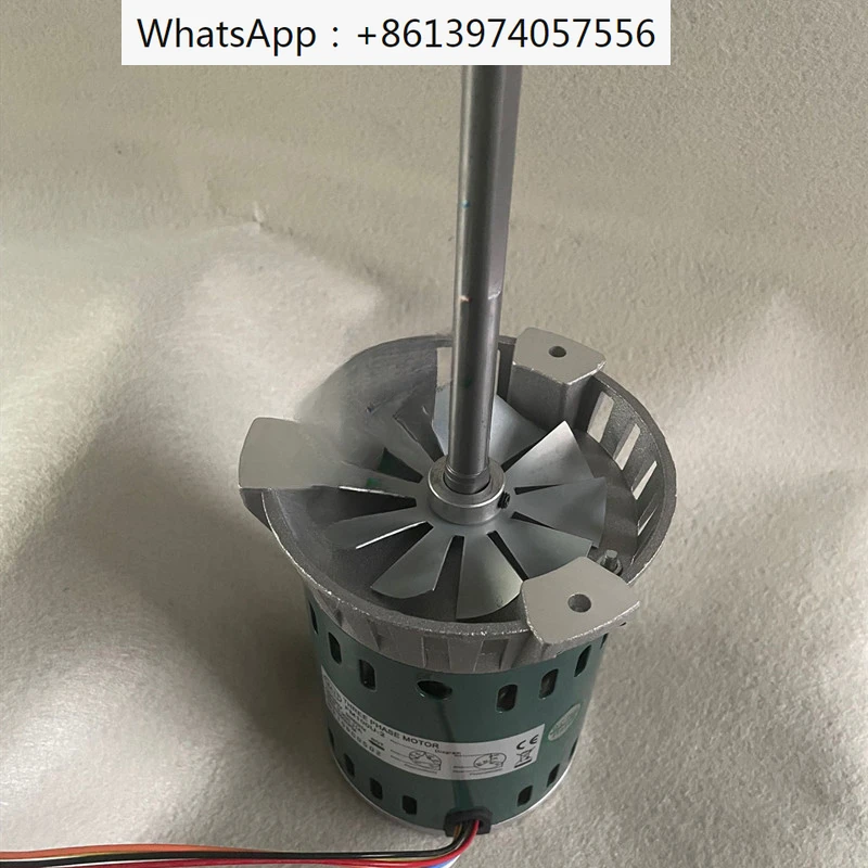 FM100U-2 Kaitai мотор для пайки, Kaitai мотор, Kaitai мотор высокой температуры, KAIT Reflow сварочный двигатель
FM100U-2 Kaitai мотор для пайки, Kaitai мотор, Kaitai мотор высокой температуры, KAIT Reflow сварочный двигатель