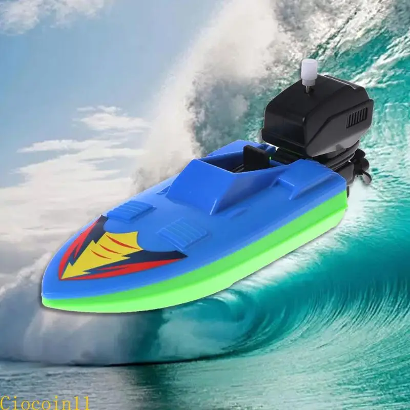 Y1UB Winding Ship Модель детская ванна для бассейна для бассейна вода для игрушек
Y1UB Winding Ship Модель детская ванна для бассейна для бассейна вода для игрушек