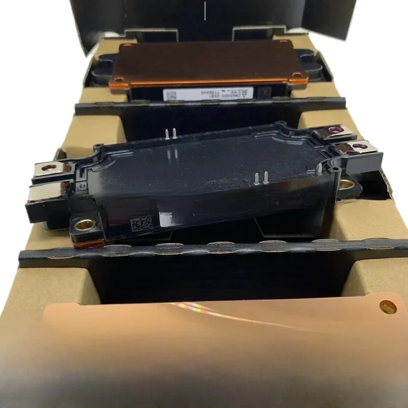 CM600DX-24S1CM600DX-24T1CM450DX-24S CM450DX-24A CM450DX-24 CM450DX-24S1 NEW ORIGINAL IGBT MODULE IN STOCK
CM600DX-24S1CM600DX-24T1CM450DX-24S CM450DX-24A CM450DX-24 CM450DX-24S1 NEW ORIGINAL IGBT MODULE IN STOCK
