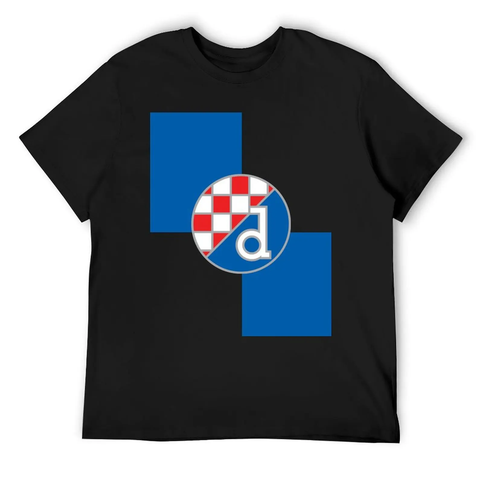 Dinamo Zagreb Football Club T-Shirt cotton graphic tees custom shirt shirts graphic sweat designer t shirt men
Dinamo Zagreb Football Club T-Shirt cotton graphic tees custom shirt shirts graphic sweat designer t shirt men