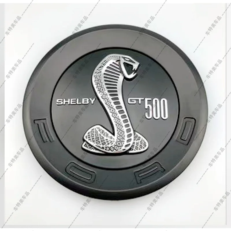 Логотип на заднюю дверь автомобиля, подходит для Ford Mustang tail, логотип GT tail, логотип ROUSH, наклейка на заднюю дверь, Mustang 2,3 T 5,0 T
Логотип на заднюю дверь автомобиля, подходит для Ford Mustang tail, логотип GT tail, логотип ROUSH, наклейка на заднюю дверь, Mustang 2,3 T 5,0 T
