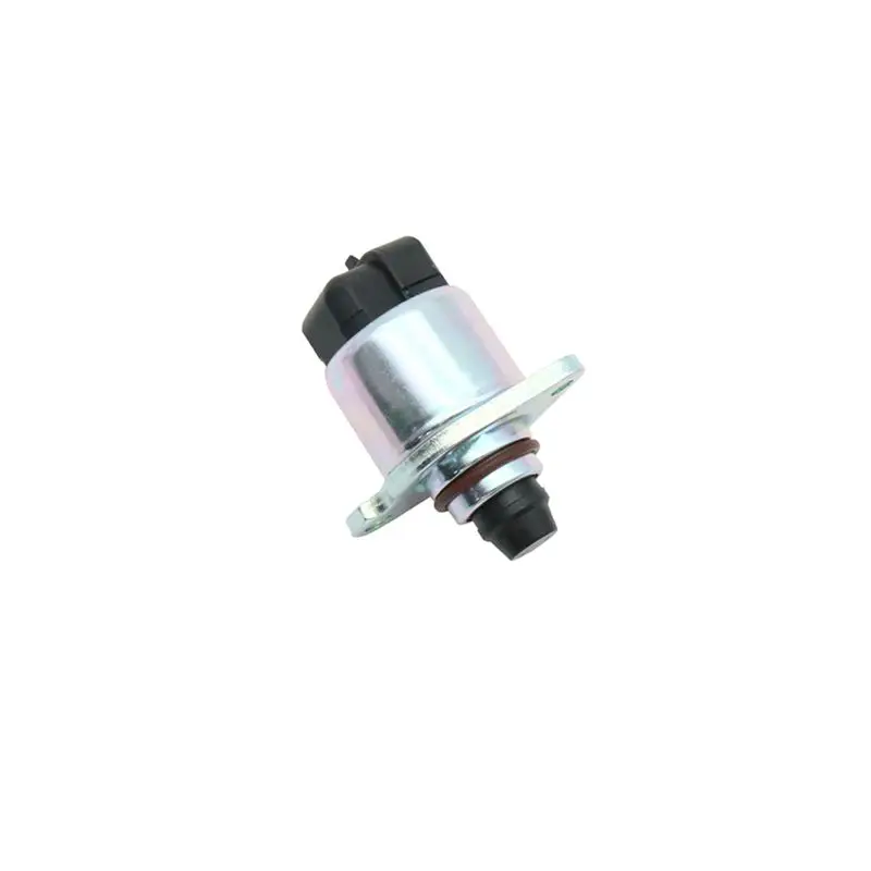 A30P-Idle Air Control Valve Car Idle Air Control Valve Idle Air Control Valve For Buick
A30P-Idle Air Control Valve Car Idle Air Control Valve Idle Air Control Valve For Buick