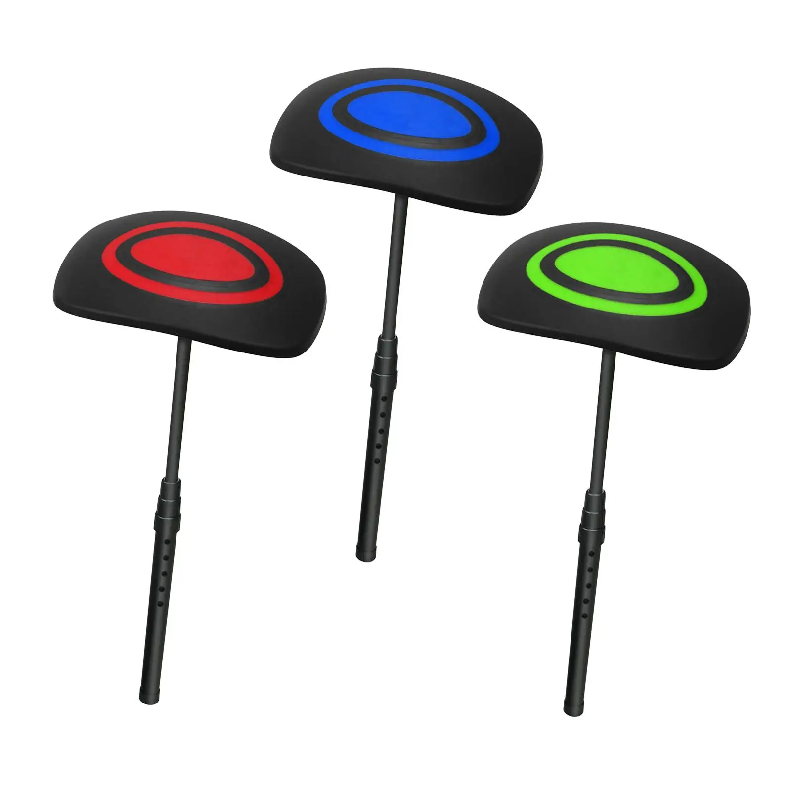 Golf Bag Support Rod, Golf Support Pole Stick Bar High Durability and Stability Folded Weather Resistant Golf Club Protection
Golf Bag Support Rod, Golf Support Pole Stick Bar High Durability and Stability Folded Weather Resistant Golf Club Protection