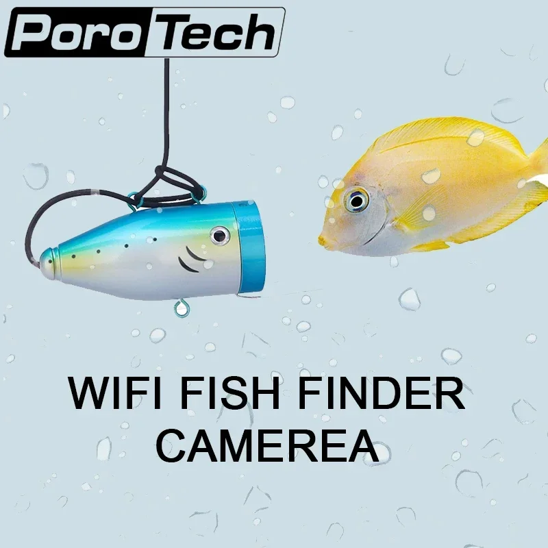 WF01WSL 30 м/98 футов кабель подводный эхолот английская видеокамера для рыбалки монитор с поддержкой WIFI iPhone APP цветной дисплей
WF01WSL 30 м/98 футов кабель подводный эхолот английская видеокамера для рыбалки монитор с поддержкой WIFI iPhone APP цветной дисплей