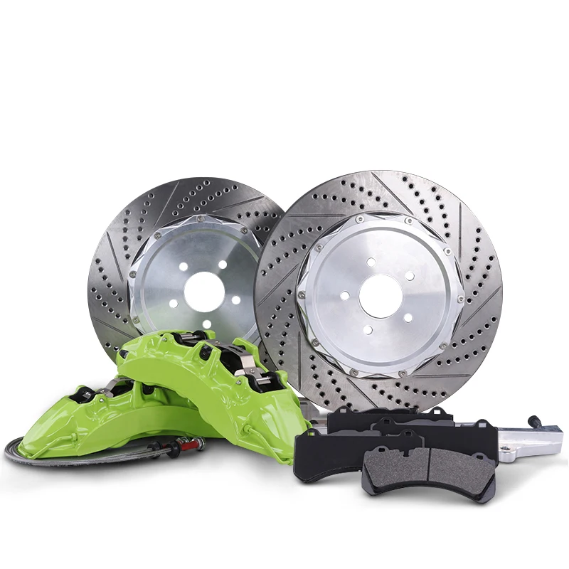 Поставка производителя CTSV6 6-тактные суппорты для Cadillac CT4 CT5 CT6 SLS XT4/5 XT6 ATS-L XTS CTSV DTS SRX XLR SUV 2005-2025 гг.
Поставка производителя CTSV6 6-тактные суппорты для Cadillac CT4 CT5 CT6 SLS XT4/5 XT6 ATS-L XTS CTSV DTS SRX XLR SUV 2005-2025 гг.