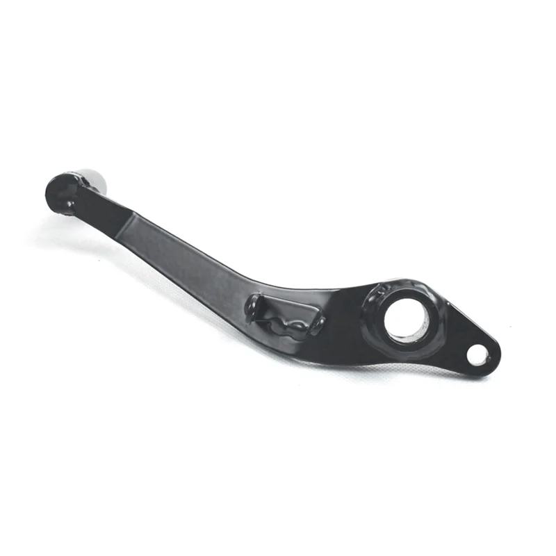1 Piece Motorcycle Rear Brake Lever Foot Pedal Accessories Fit For Honda CBR650R CB650R CB650F CBR5650F-AS55
1 Piece Motorcycle Rear Brake Lever Foot Pedal Accessories Fit For Honda CBR650R CB650R CB650F CBR5650F-AS55