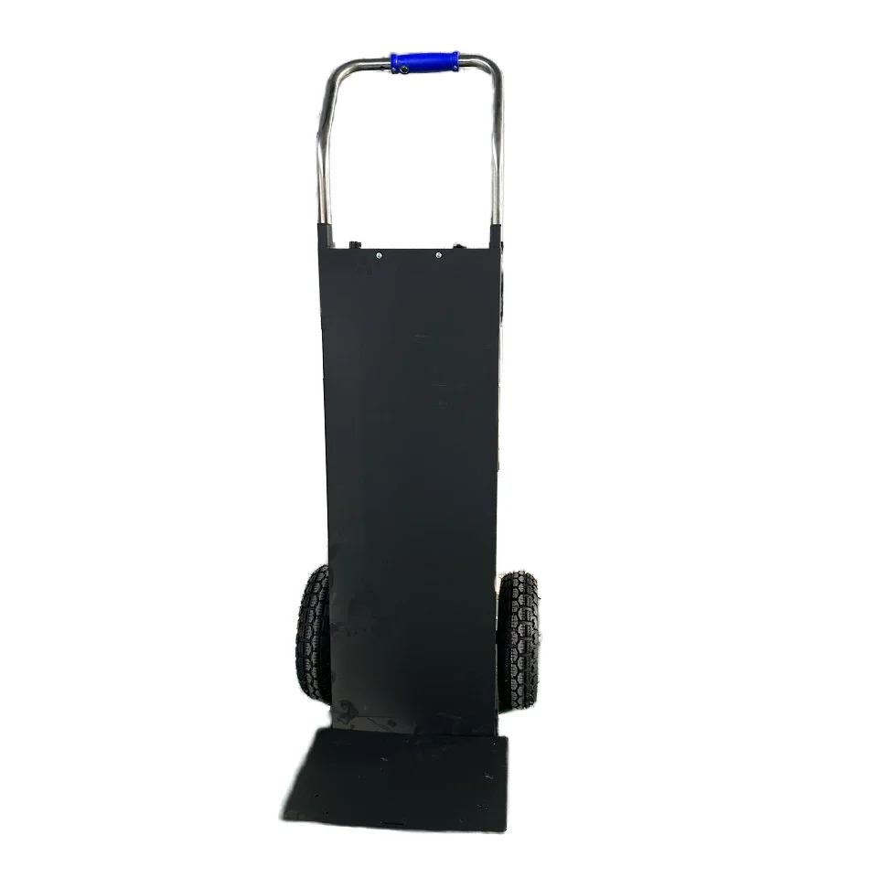 Electric Furniture Appliance Transport Cart Super Load-Bearing Stair Climbing Machine Customizable OEM Hand Platform Plastic
Electric Furniture Appliance Transport Cart Super Load-Bearing Stair Climbing Machine Customizable OEM Hand Platform Plastic