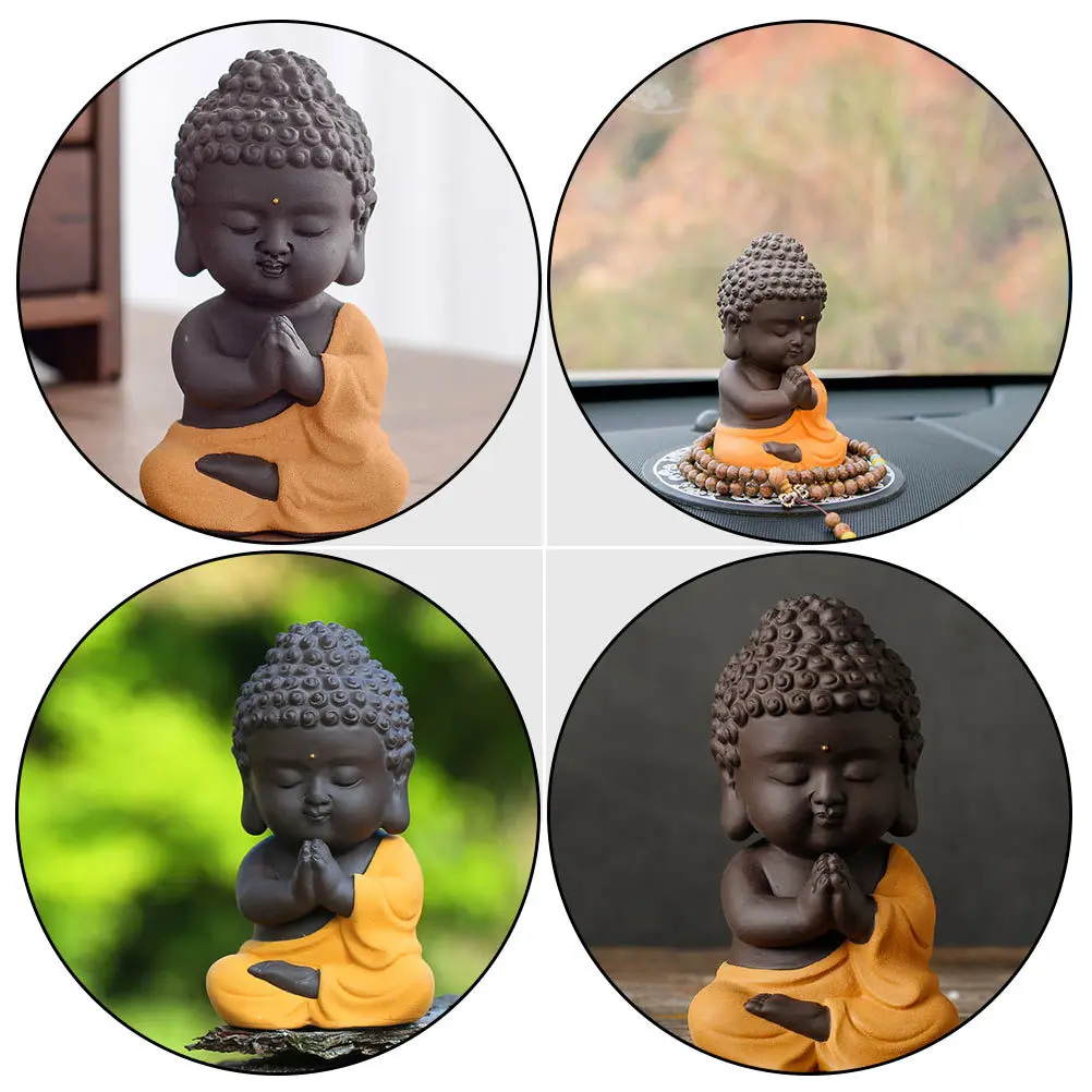 1Pcs Pet Creative Desktop Decoration Chic Home Adornment Stylish Tea Table Ornament Delicate Craft Decor 
1Pcs Pet Creative Desktop Decoration Chic Home Adornment Stylish Tea Table Ornament Delicate Craft Decor