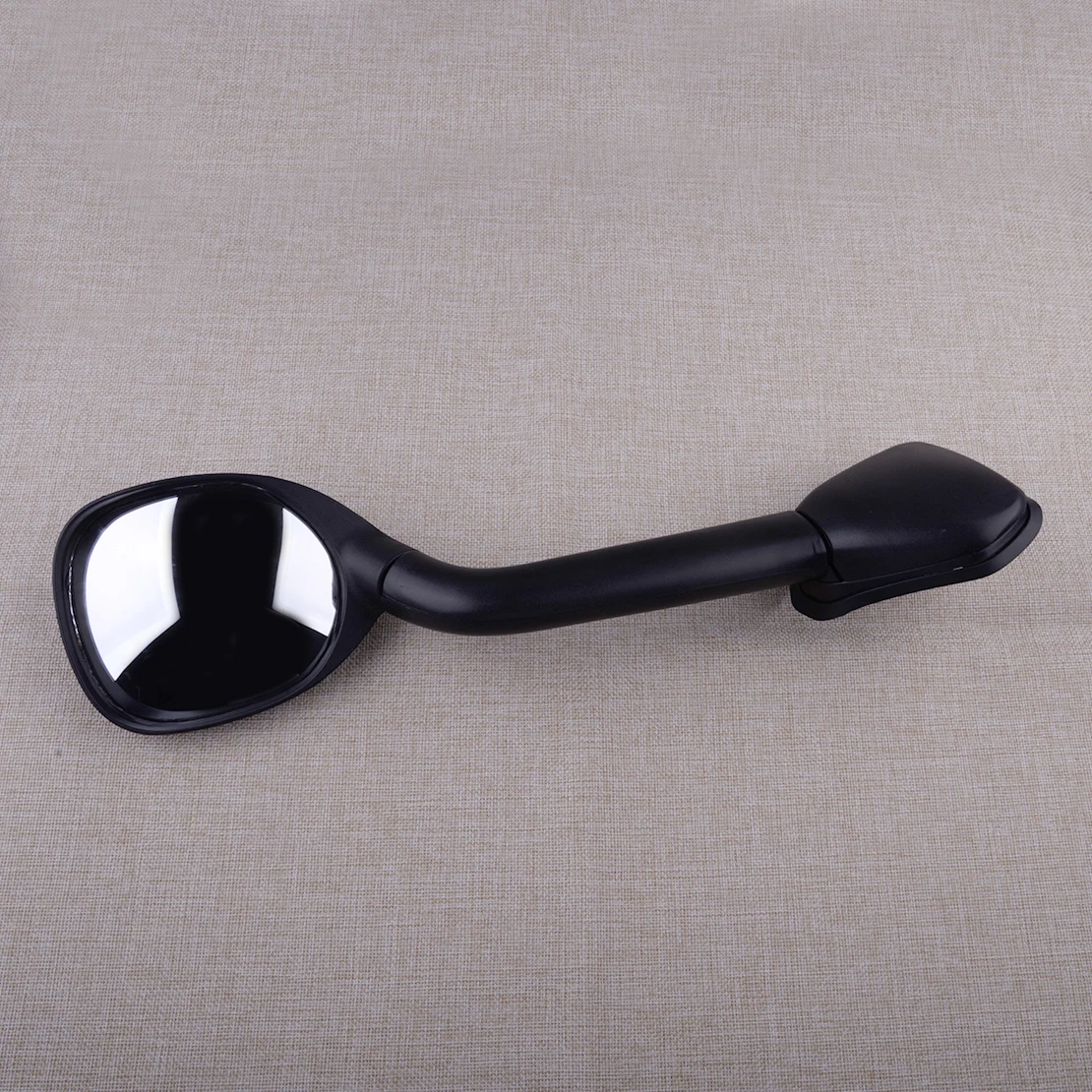 Car Exterior Side Reflector Rearview Mirror Assembly Fit for Toyota Hiace New High Quality
Car Exterior Side Reflector Rearview Mirror Assembly Fit for Toyota Hiace New High Quality