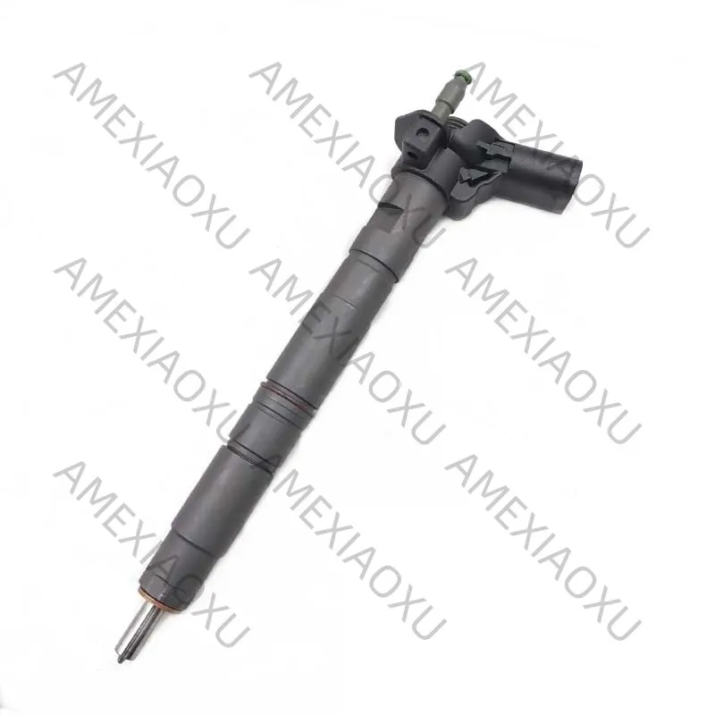 0445116010 Diesel Fuel Injector 0445116011 FIt For VW Beetle Golf Jetta Audi A3 A4 2.0 TDI 03L130277 AMEXIAOXU
0445116010 Diesel Fuel Injector 0445116011 FIt For VW Beetle Golf Jetta Audi A3 A4 2.0 TDI 03L130277 AMEXIAOXU