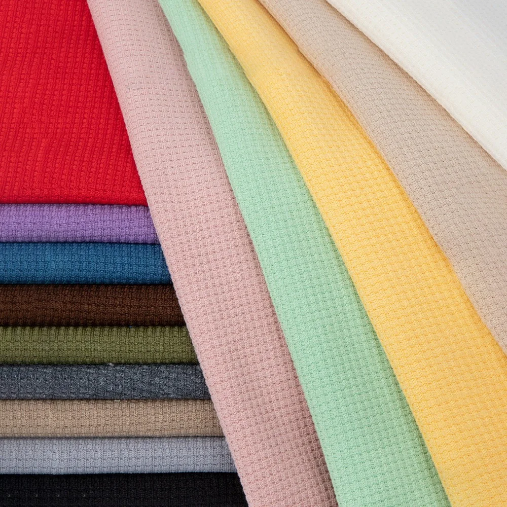 50*175 см, экспорт в Японию, 14 цветов на складе, ткани, оптовая продажа, органическая хлопчатобумажная ткань, окрашенная в пряжу вафельная ткань
50*175 см, экспорт в Японию, 14 цветов на складе, ткани, оптовая продажа, органическая хлопчатобумажная ткань, окрашенная в пряжу вафельная ткань