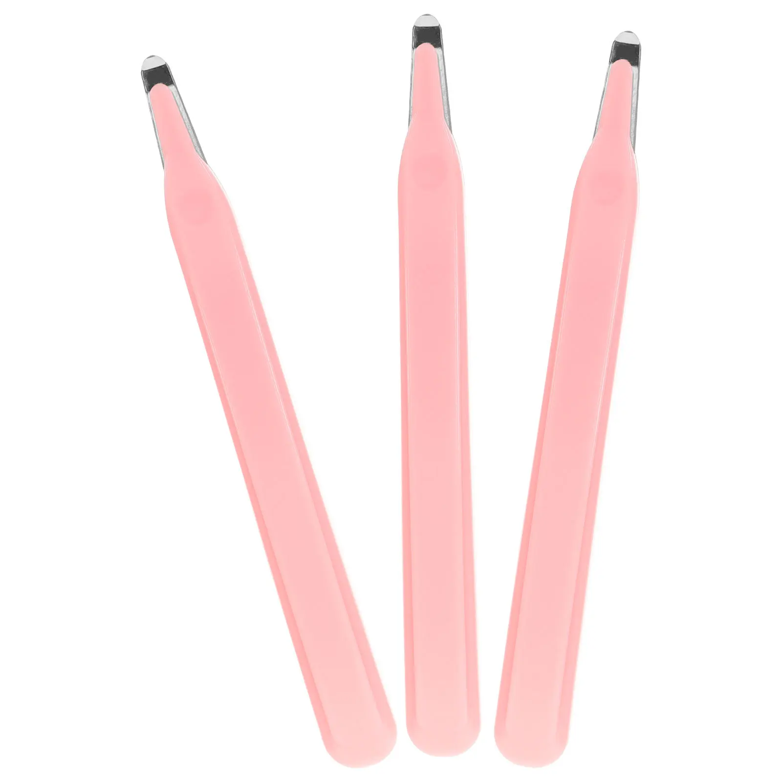 3 Pcs Office Desk Stapler Remover Nail Pulling Pliers Mini Hand Held Puller Handheld Removers
3 Pcs Office Desk Stapler Remover Nail Pulling Pliers Mini Hand Held Puller Handheld Removers