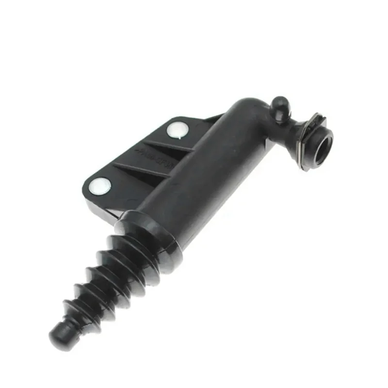A65P-23820-77JA1 23820-63J01 Clutch Assembly Clutch Master Cylinder Automotive For Suzuki Swift 1.3 1.5 1.6 2005-2011
A65P-23820-77JA1 23820-63J01 Clutch Assembly Clutch Master Cylinder Automotive For Suzuki Swift 1.3 1.5 1.6 2005-2011