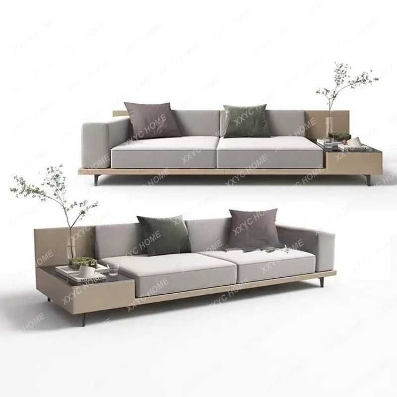 Modern light luxury sales office negotiates sofa coffee table combination designer hotel homestay rest booth furniture
Modern light luxury sales office negotiates sofa coffee table combination designer hotel homestay rest booth furniture