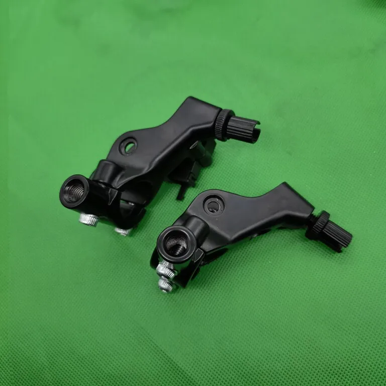 For Benelli Huanglong 300/600/250/502/302 Mirror Holder Mirror Code Assembly Bracket
For Benelli Huanglong 300/600/250/502/302 Mirror Holder Mirror Code Assembly Bracket